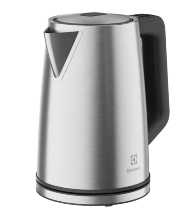 Електрочайник Electrolux E5K1-6ST